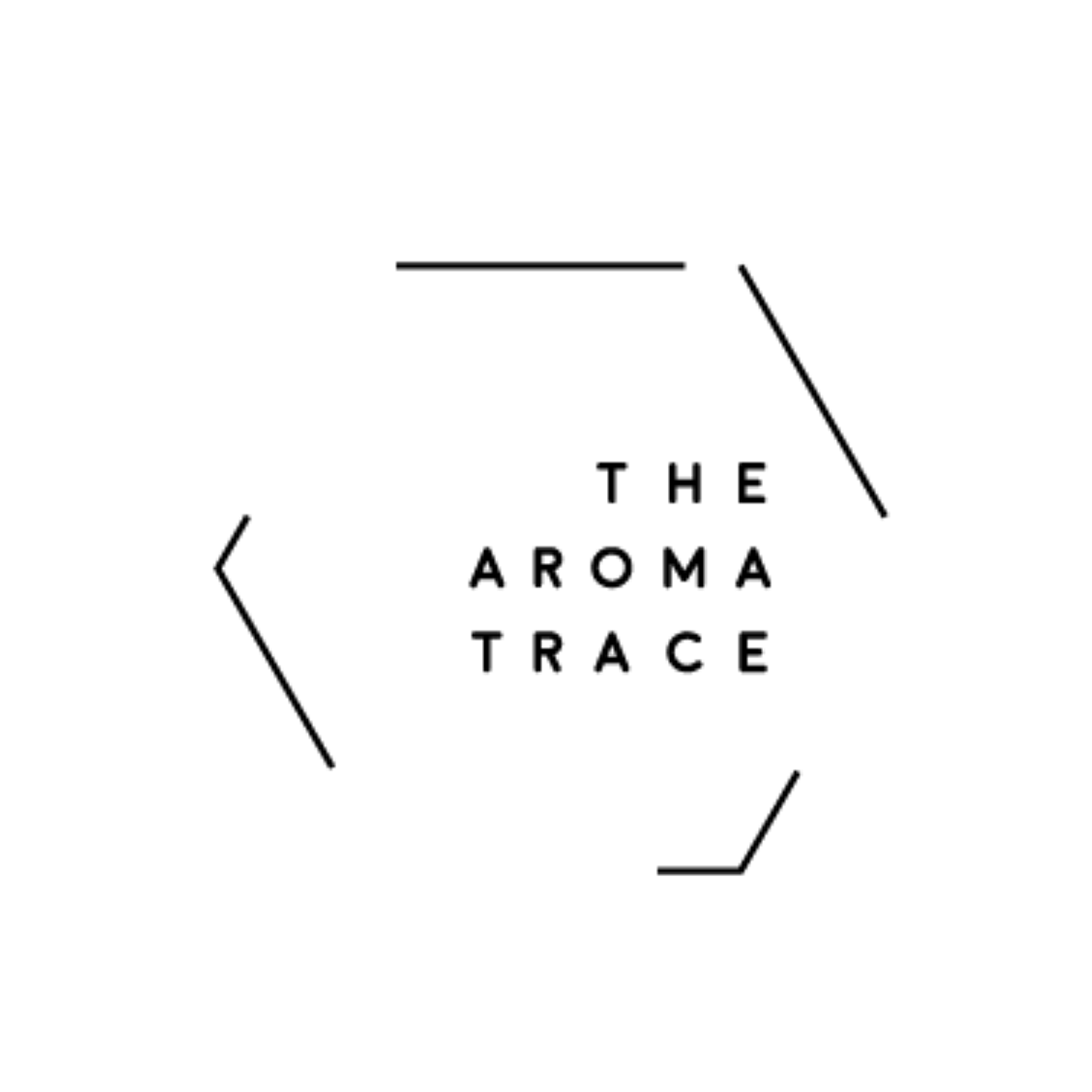 LOGO_TAT_TRANSPARENT_BLACK