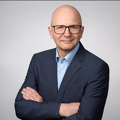 peter-hug