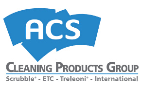 ACS logo