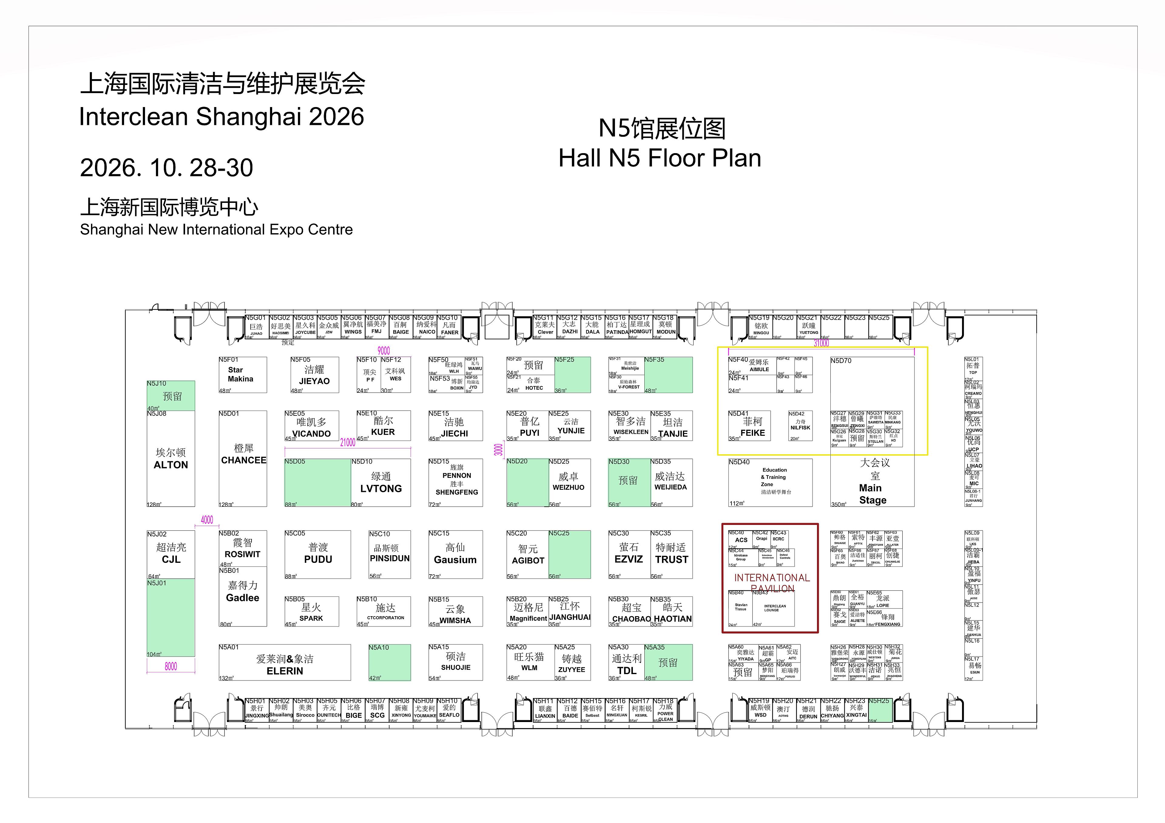 floor plan-update Sep9