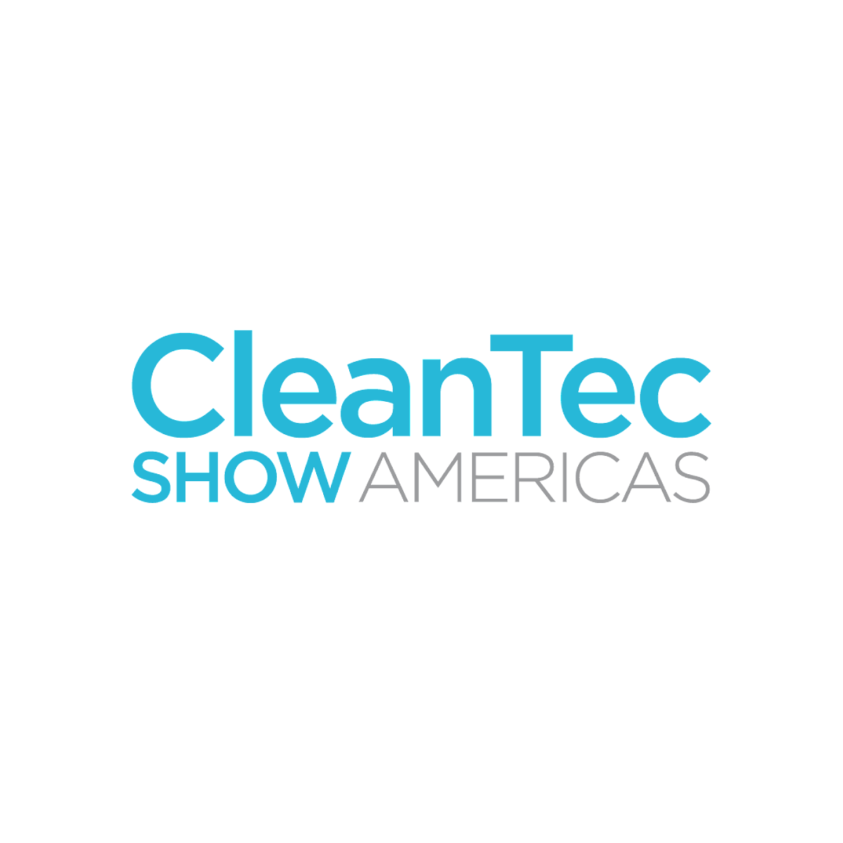 Cleantec PNG
