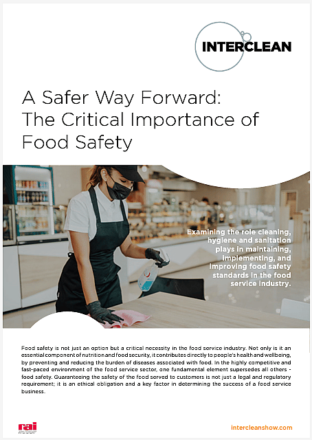 whitepaper-food-safety-cover