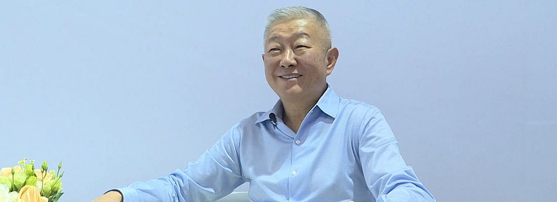 simon-chen-ice-cobotics-interclean