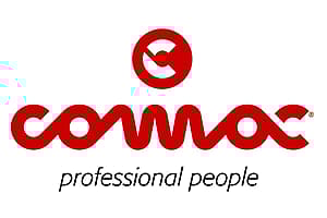 comac