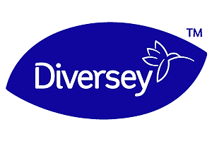 Diversey
