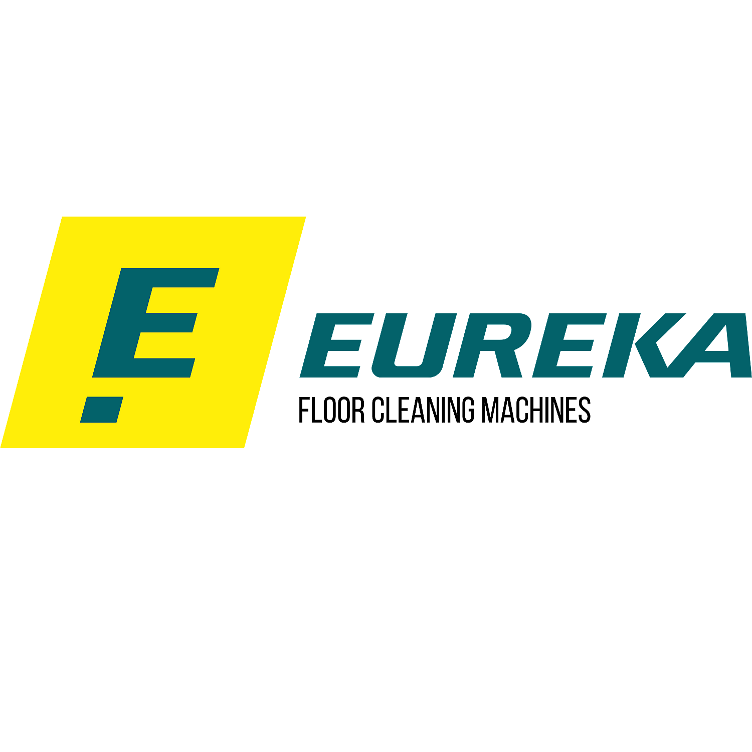 eureka-logo