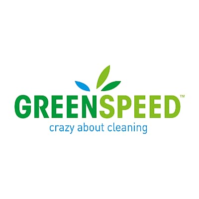 greenspeed