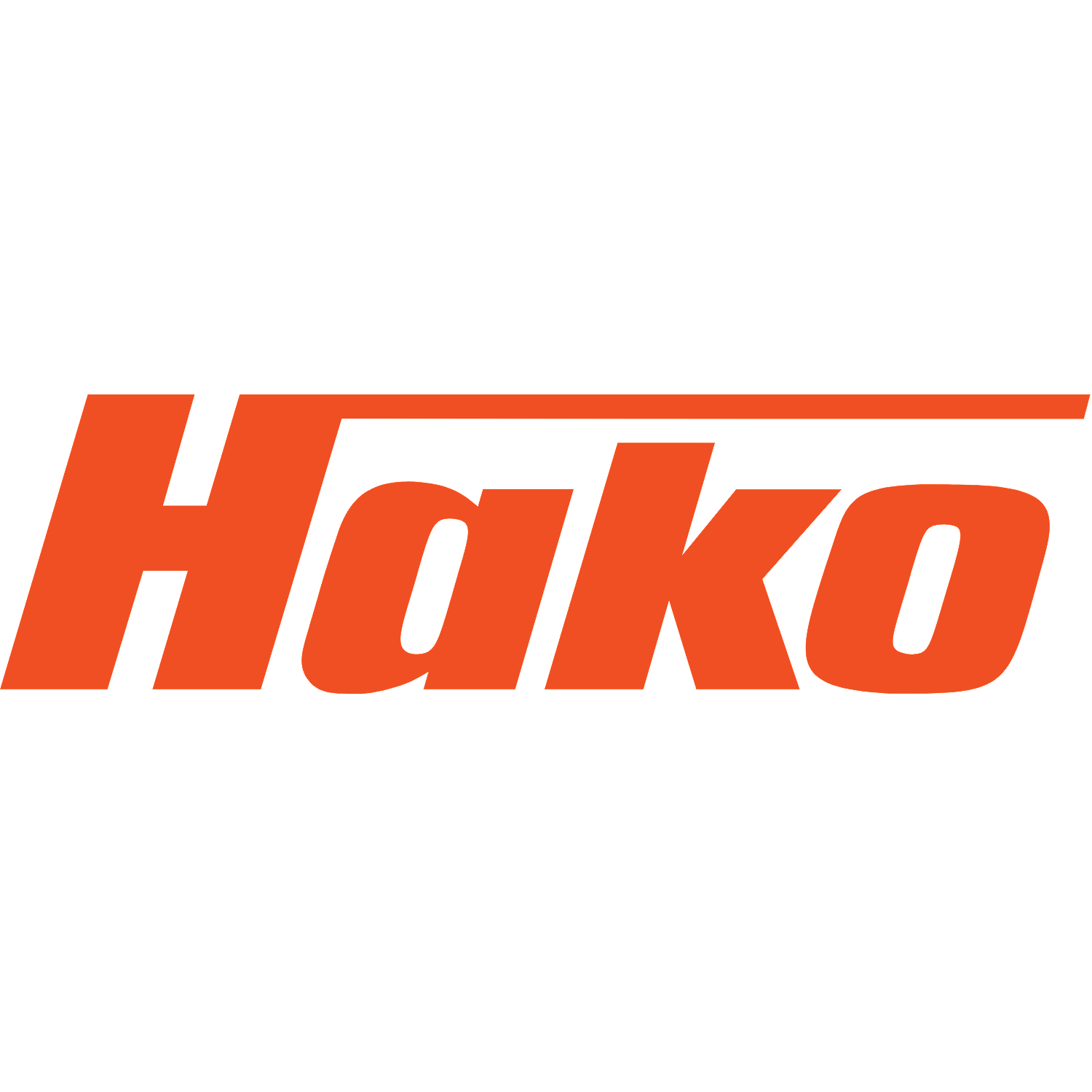 hako-logo-2026