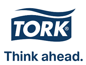 Tork