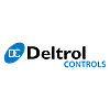 Deltrol logo