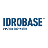 Idrobase logo