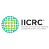 IICR logo