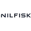 Nilfisk logo transparant 2