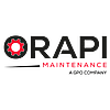 Orapi logo1