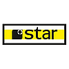 Star Makina logo