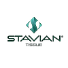 Stavian logo