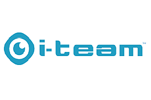 i-team