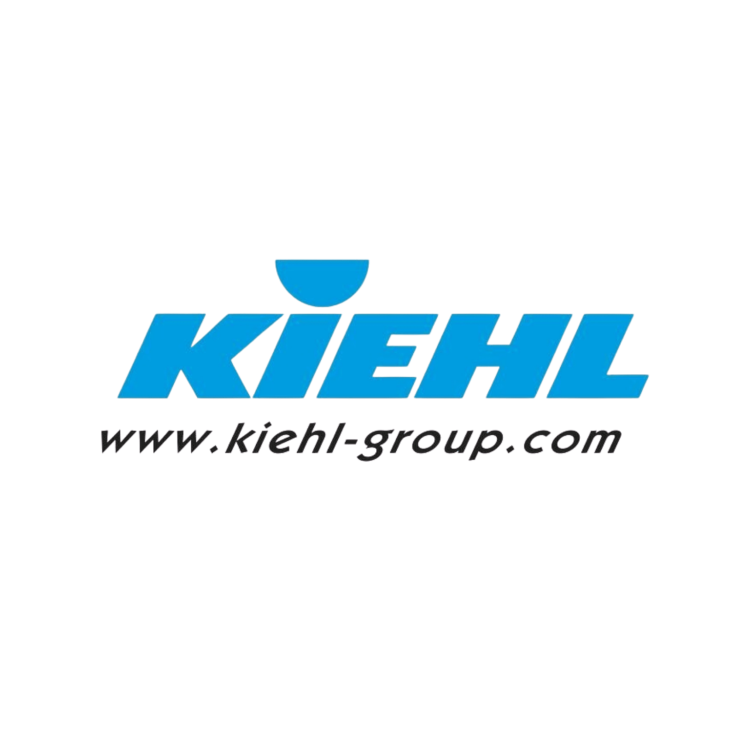 logo-kiehl