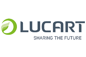 lucart