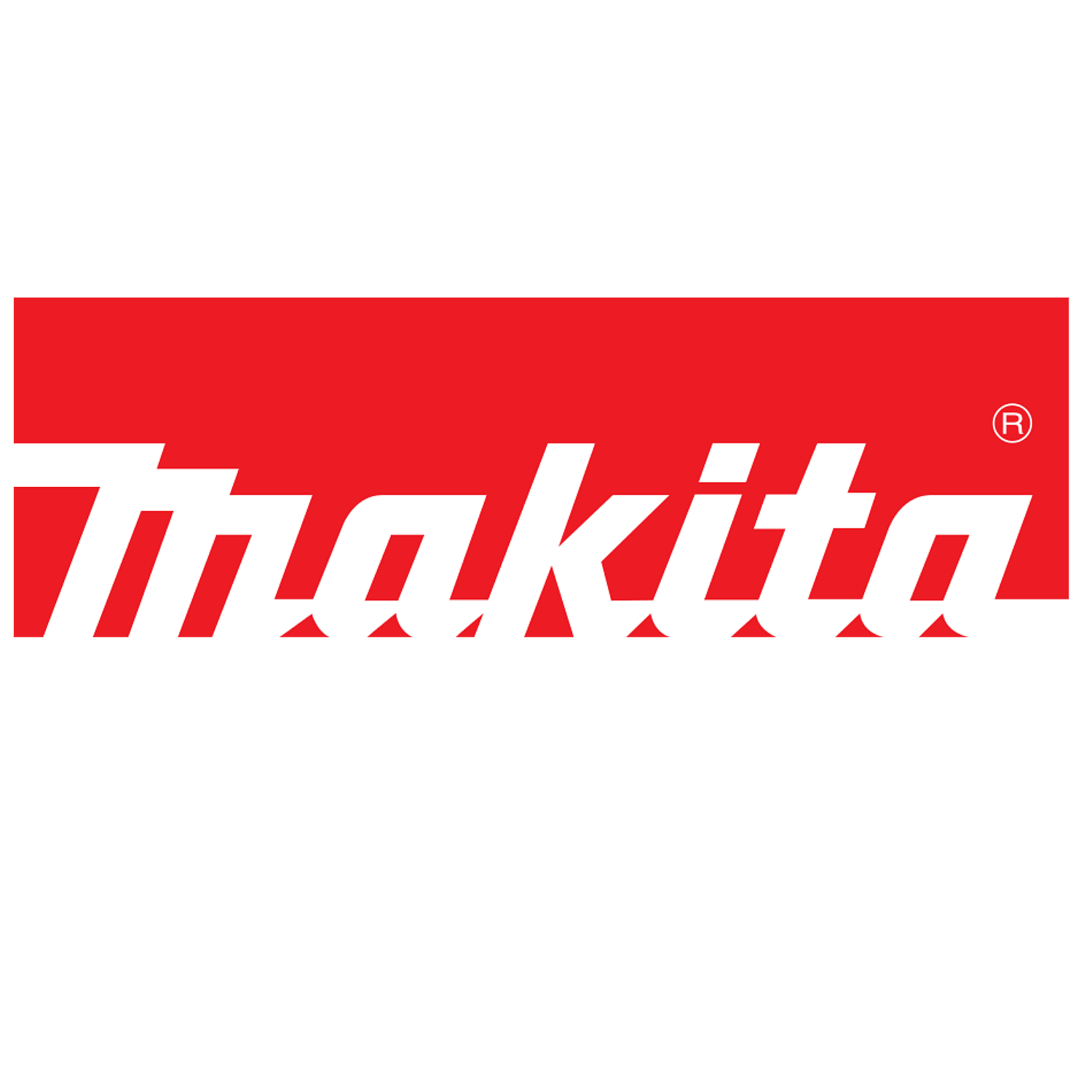 makita-logo