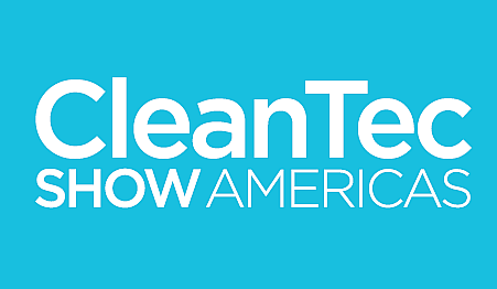 CleanTec Show Americas