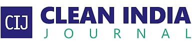 cleanindia-journal
