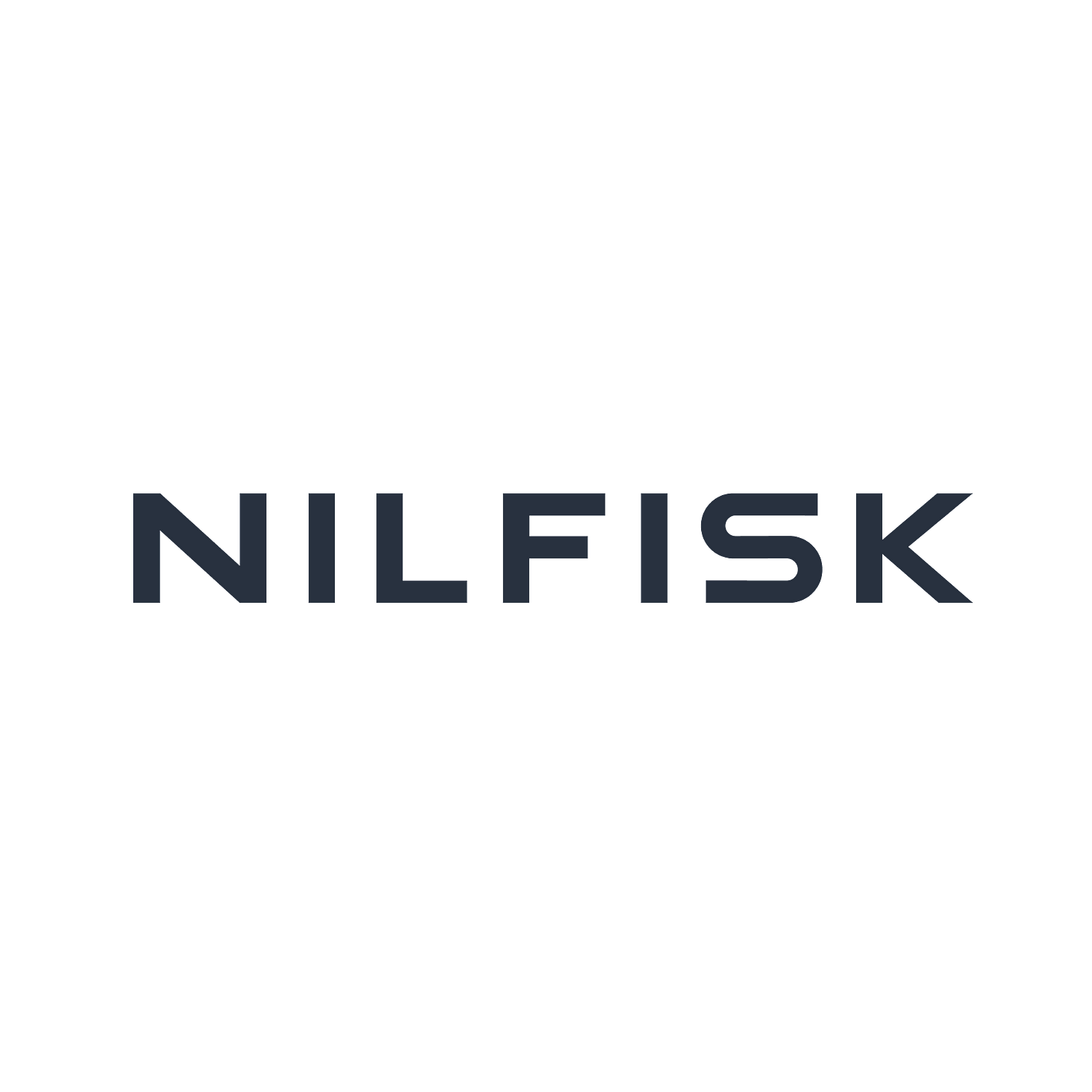 nilfiks-logo-