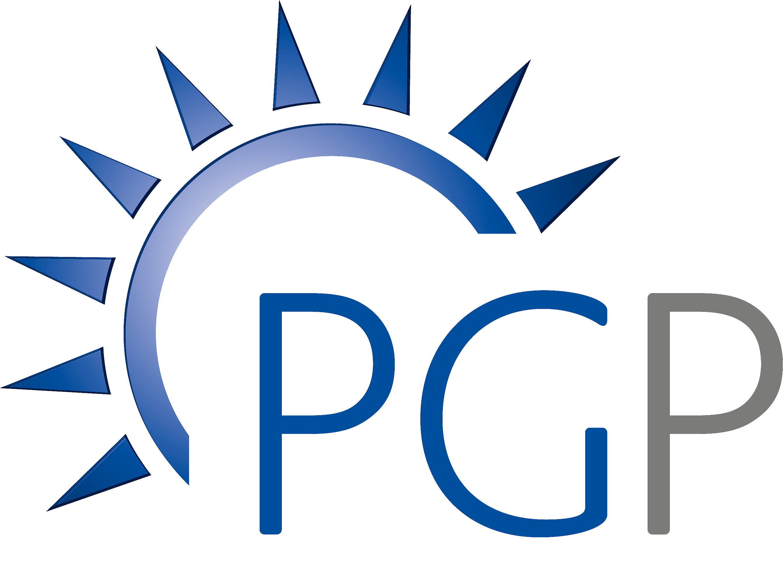 PGP_Logo