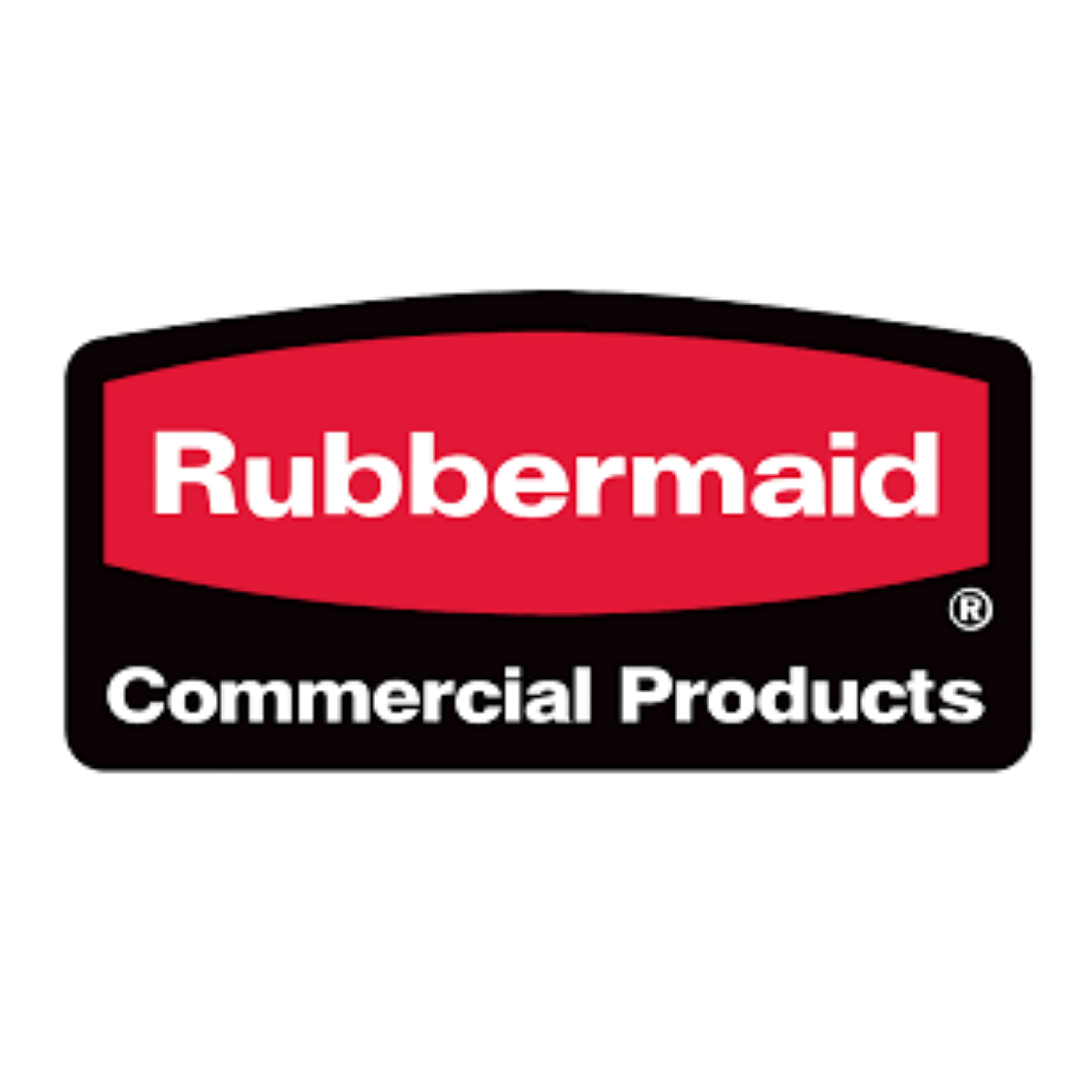 rubbermaid-logo