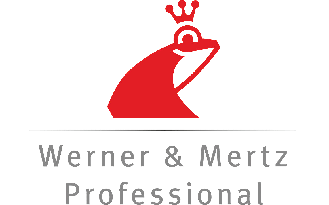 WernerMertzProfessional4C 1 Bewerkt