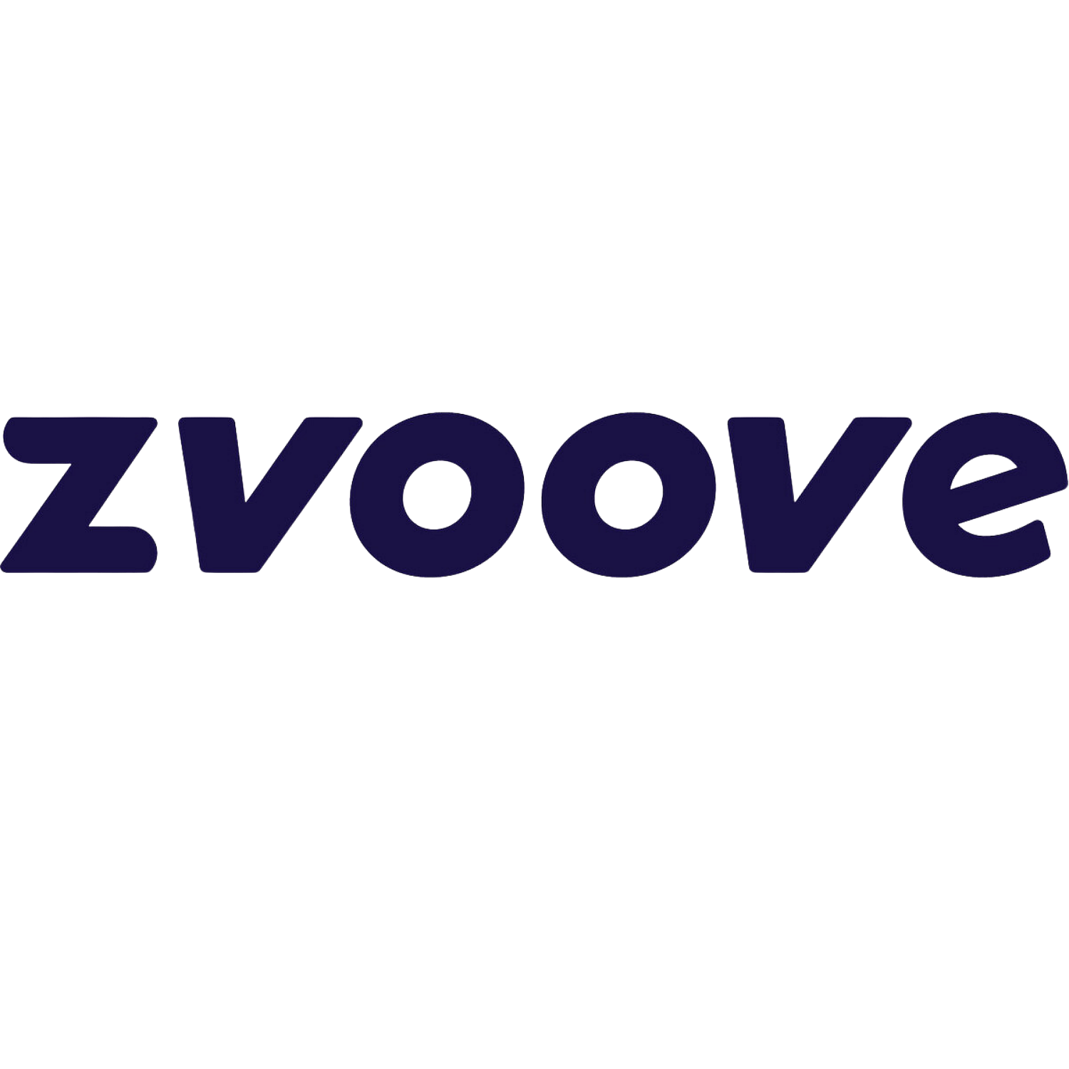 zwoove-logo
