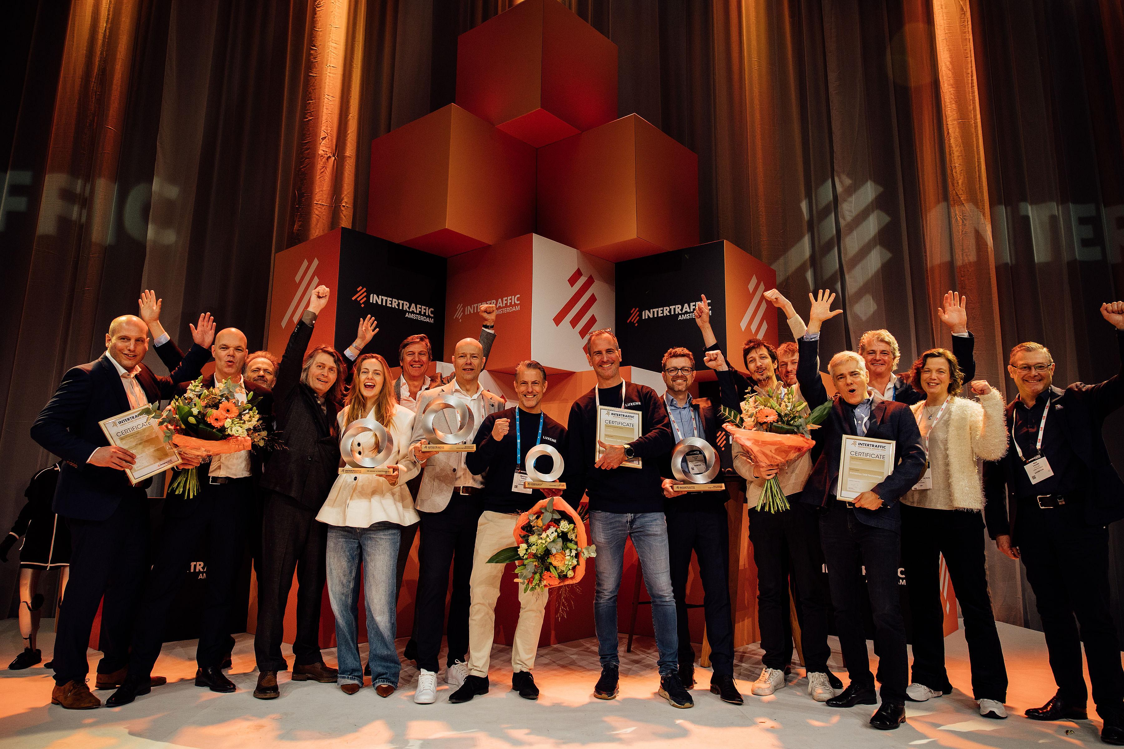 Sprankelendfotografie_official_2026_Intertraffic_RAIAmsterdam_Awardwinners-10
