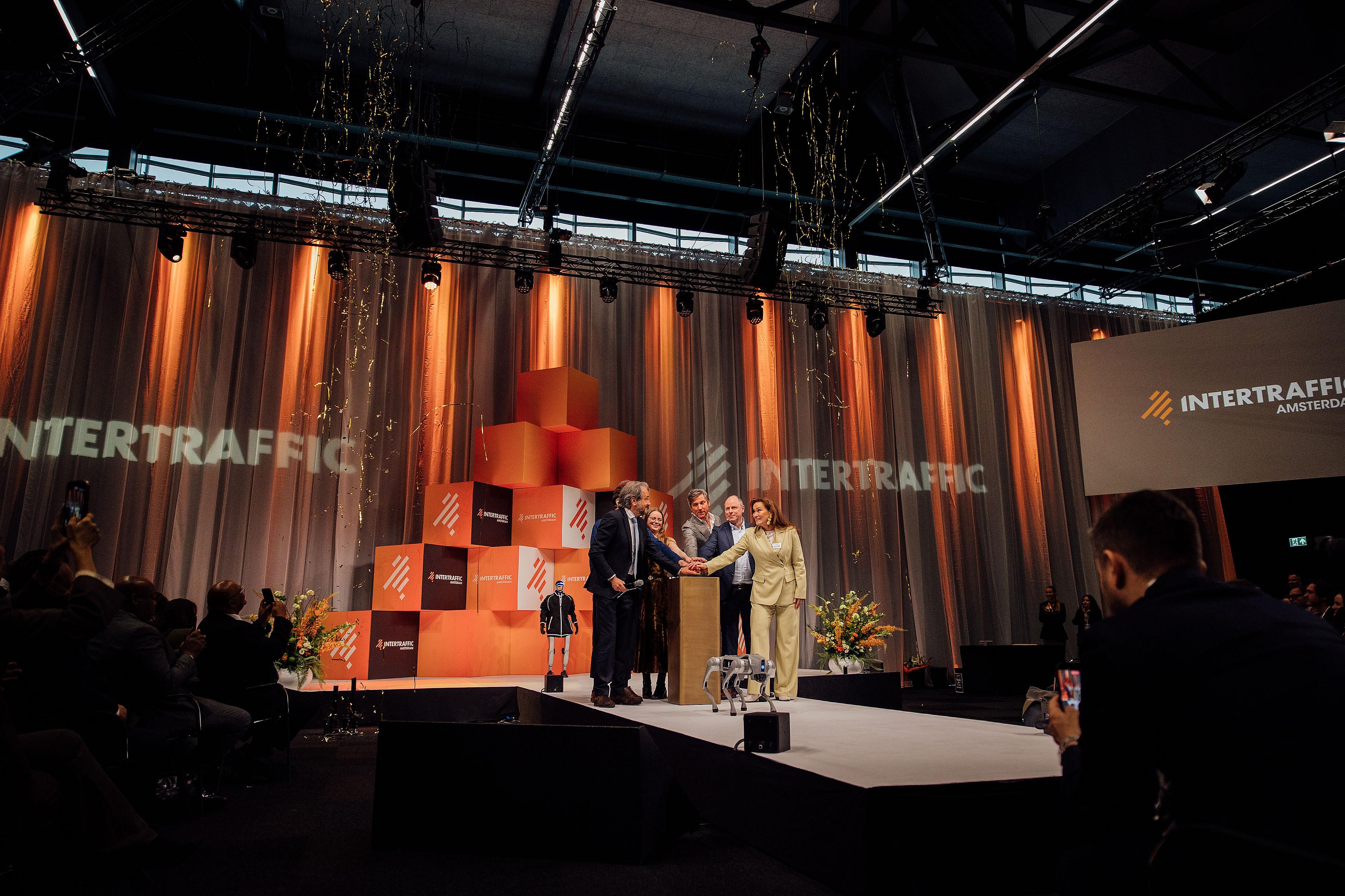 Sprankelendfotografie_official_2026_Intertraffic_RAIAmsterdam_Awardwinners-13