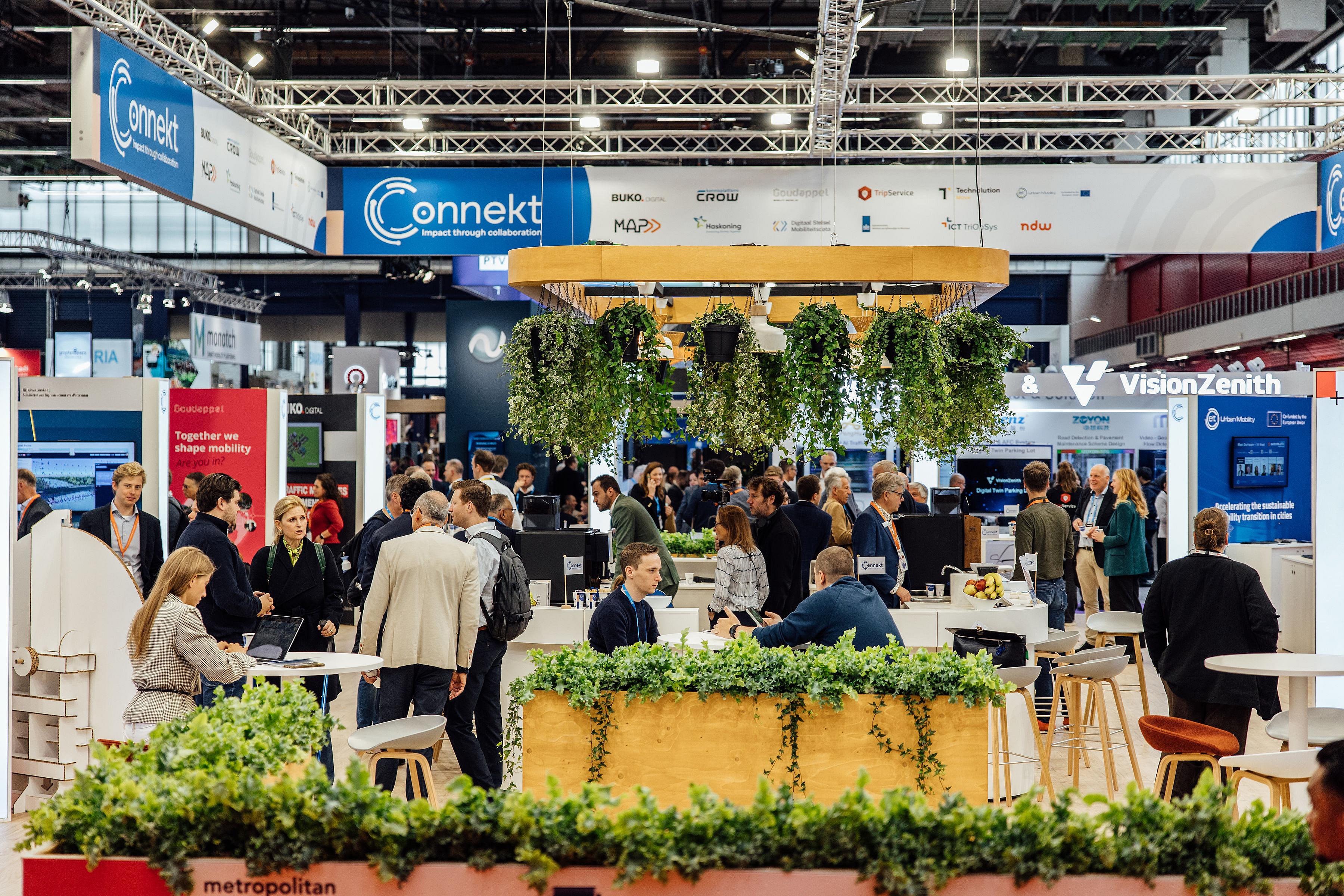 Sprankelendfotografie_official_2026_Intertraffic_RAIAmsterdam_Dag1-43