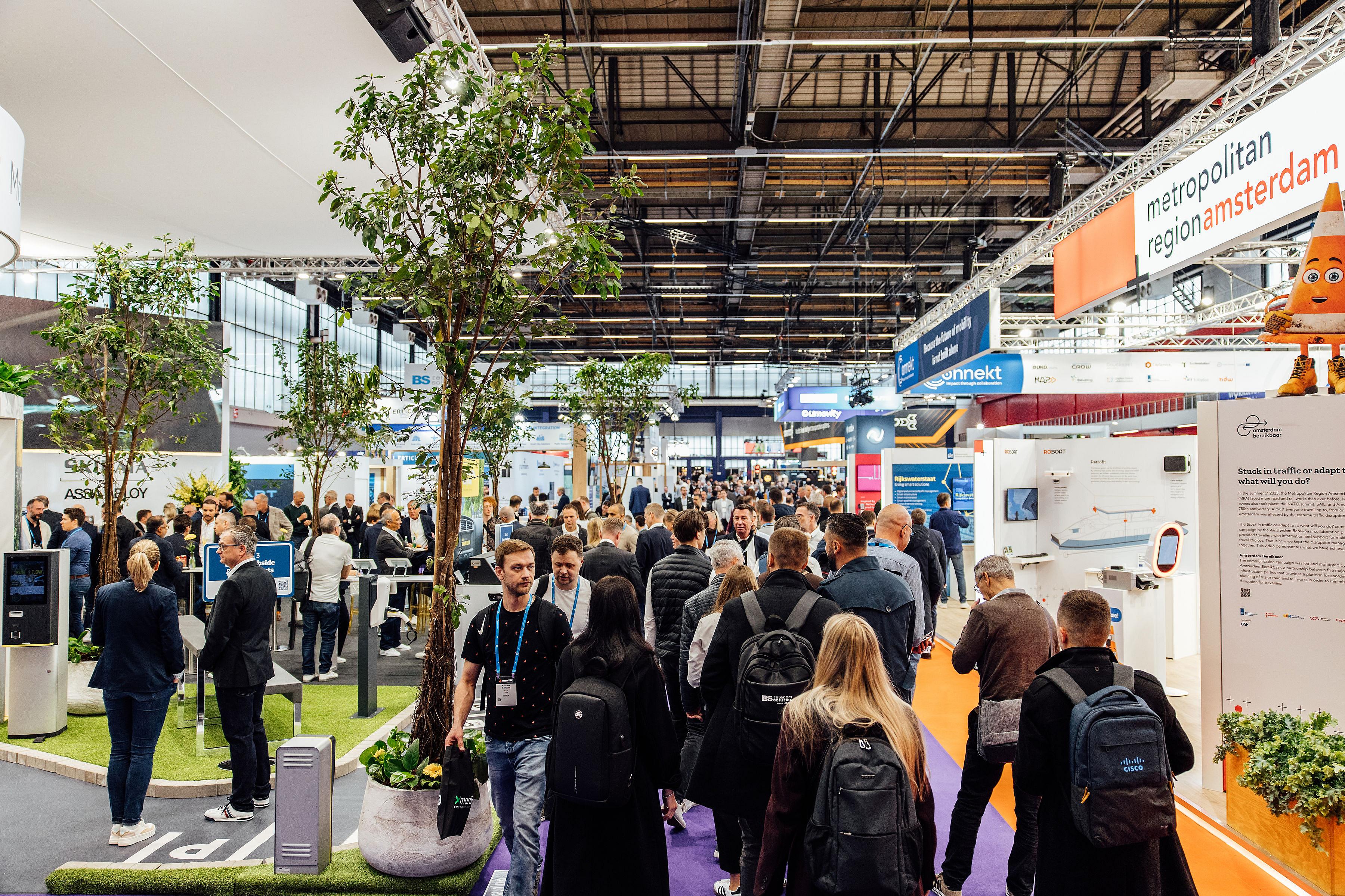 Sprankelendfotografie_official_2026_Intertraffic_RAIAmsterdam_Dag1-62