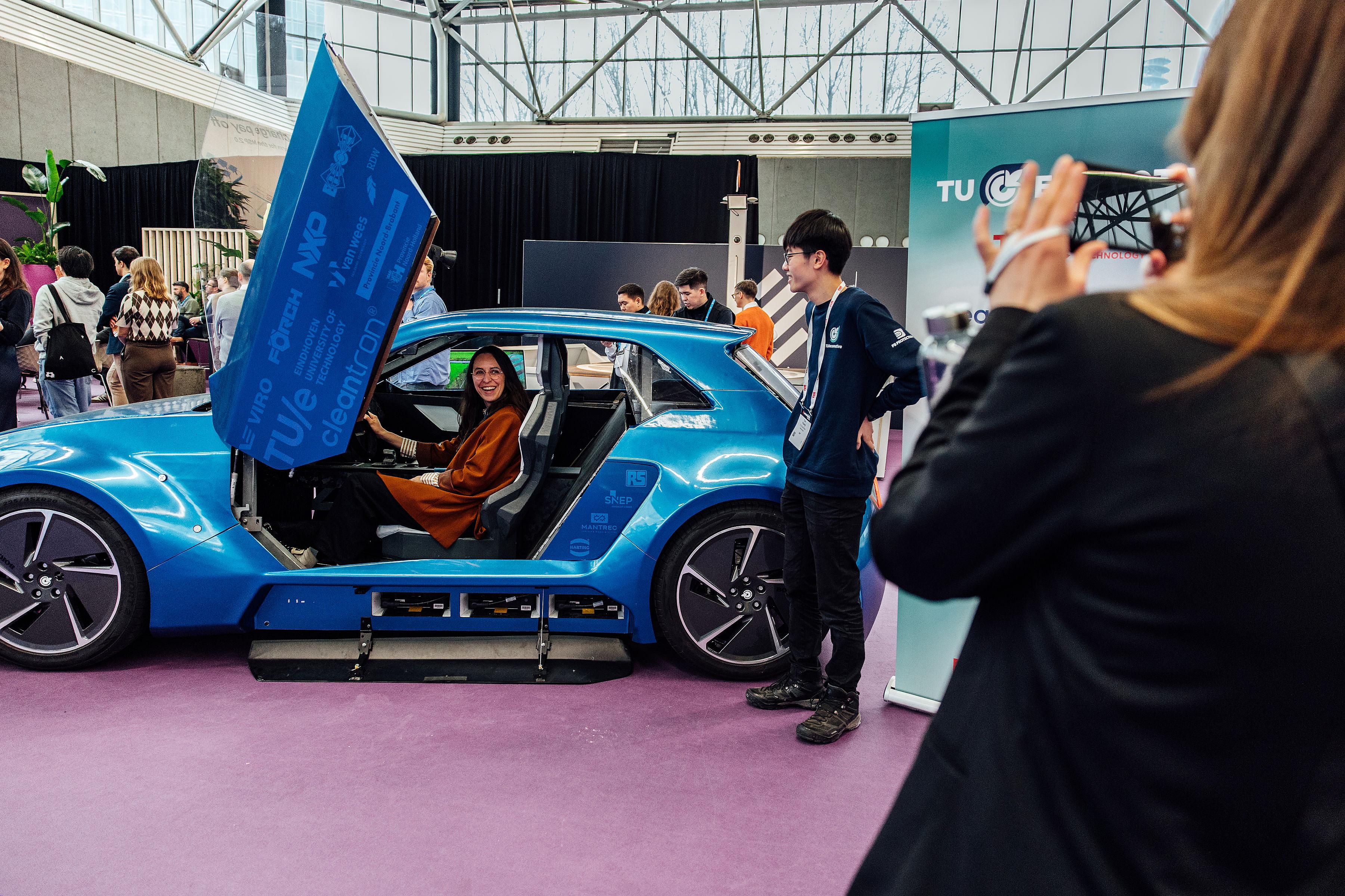 Sprankelendfotografie_official_2026_Intertraffic_RAIAmsterdam_Dag1-64