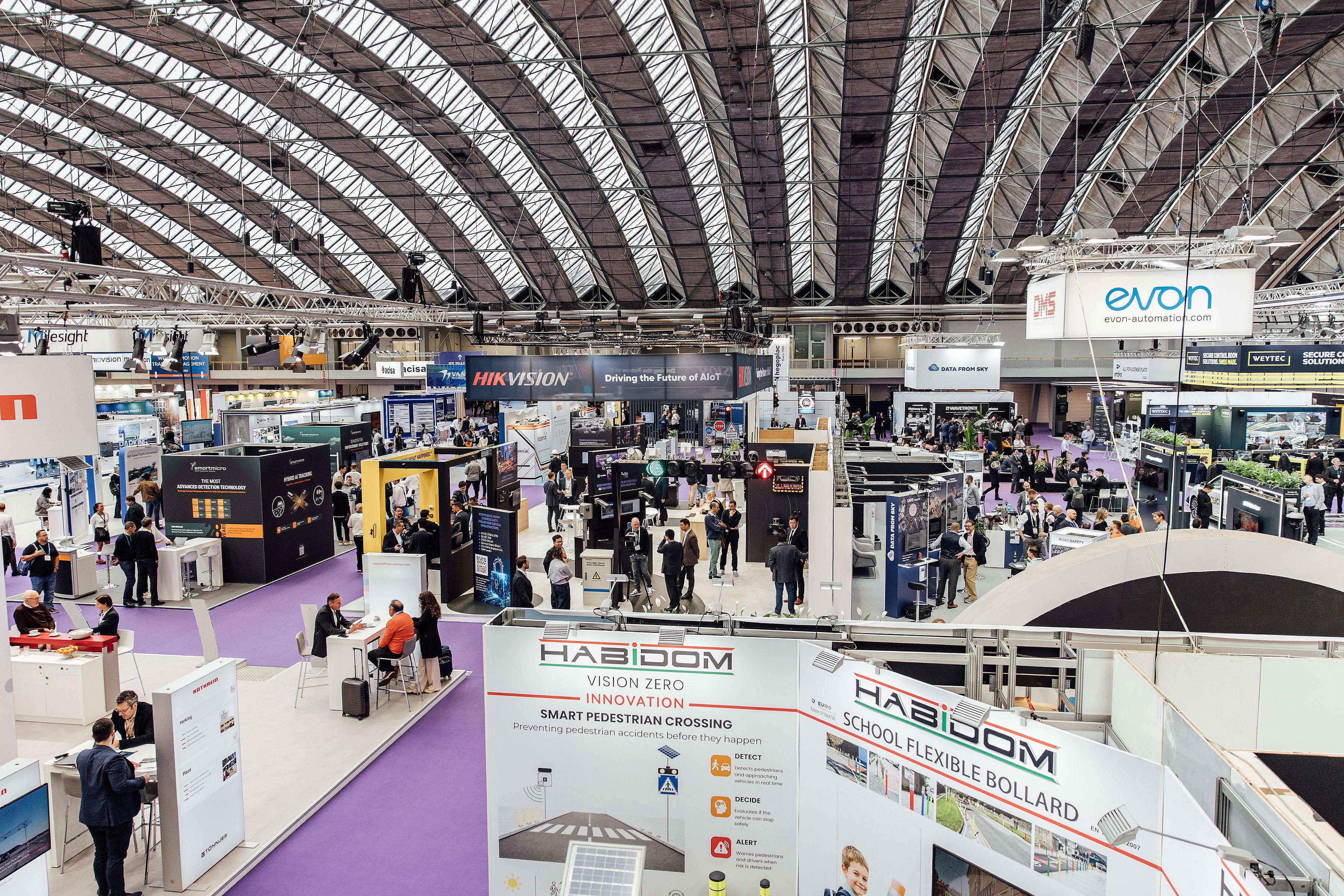 Sprankelendfotografie_official_2026_Intertraffic_RAIAmsterdam_Dag1-75