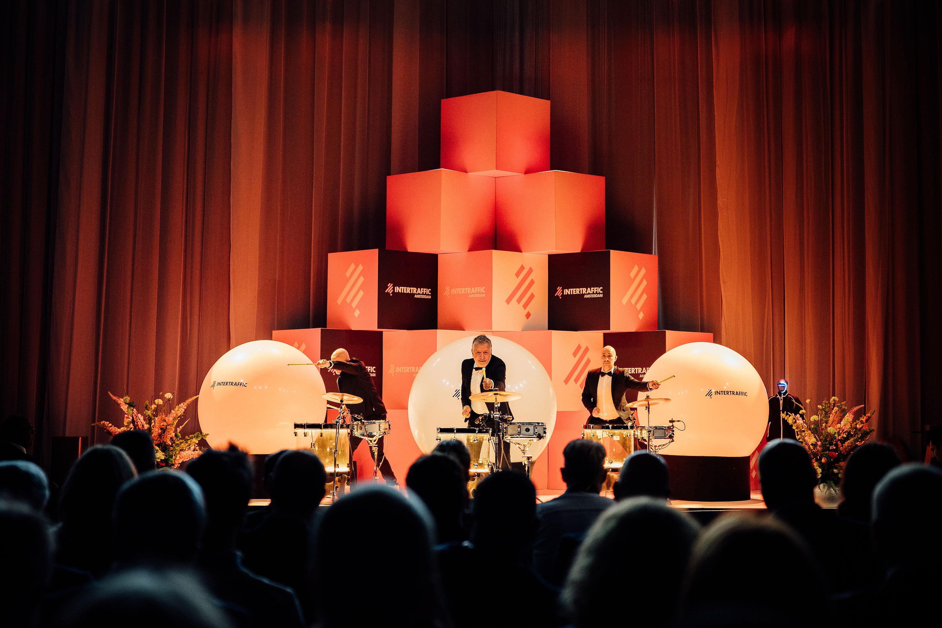 Sprankelendfotografie_official_2026_Intertraffic_RAIAmsterdam_Dag1-8