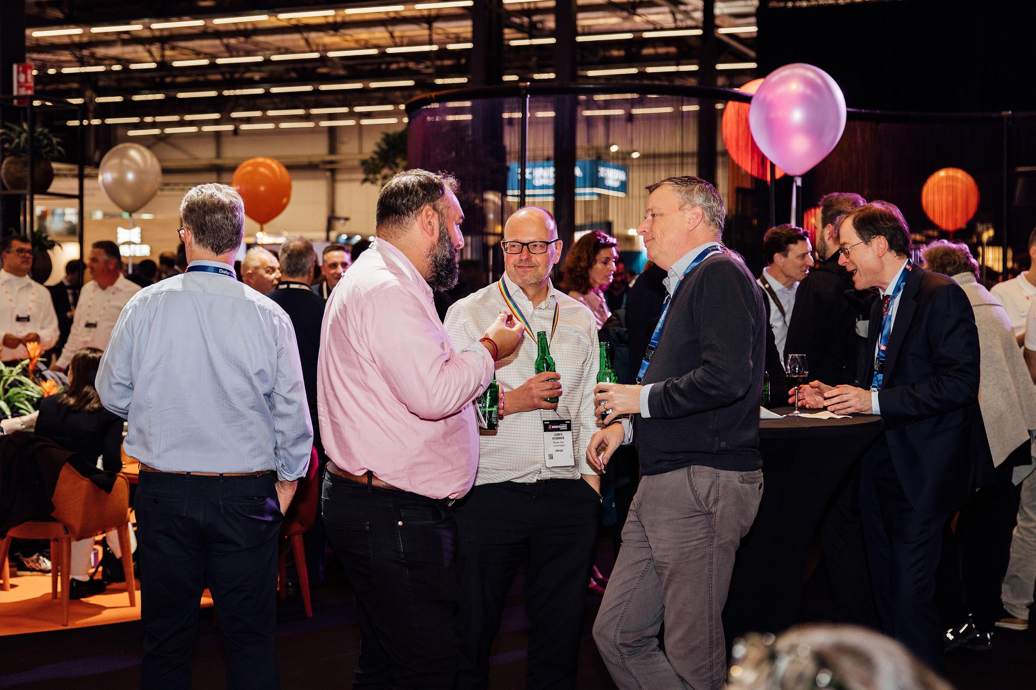 Sprankelendfotografie_official_2026_Intertraffic_RAIAmsterdam_samedayeditdag2-14