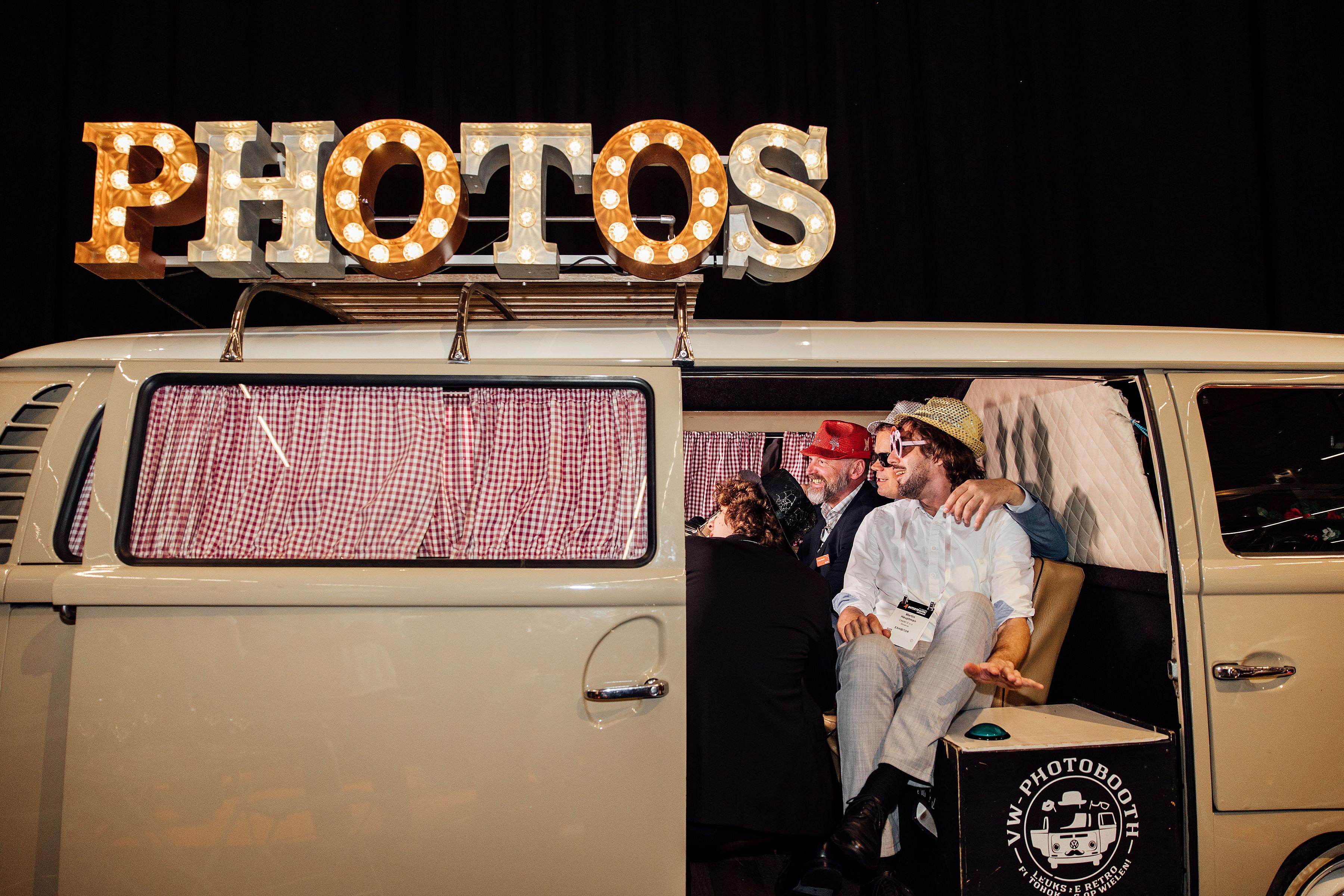 Sprankelendfotografie_official_2026_Intertraffic_RAIAmsterdam_samedayeditdag2-2