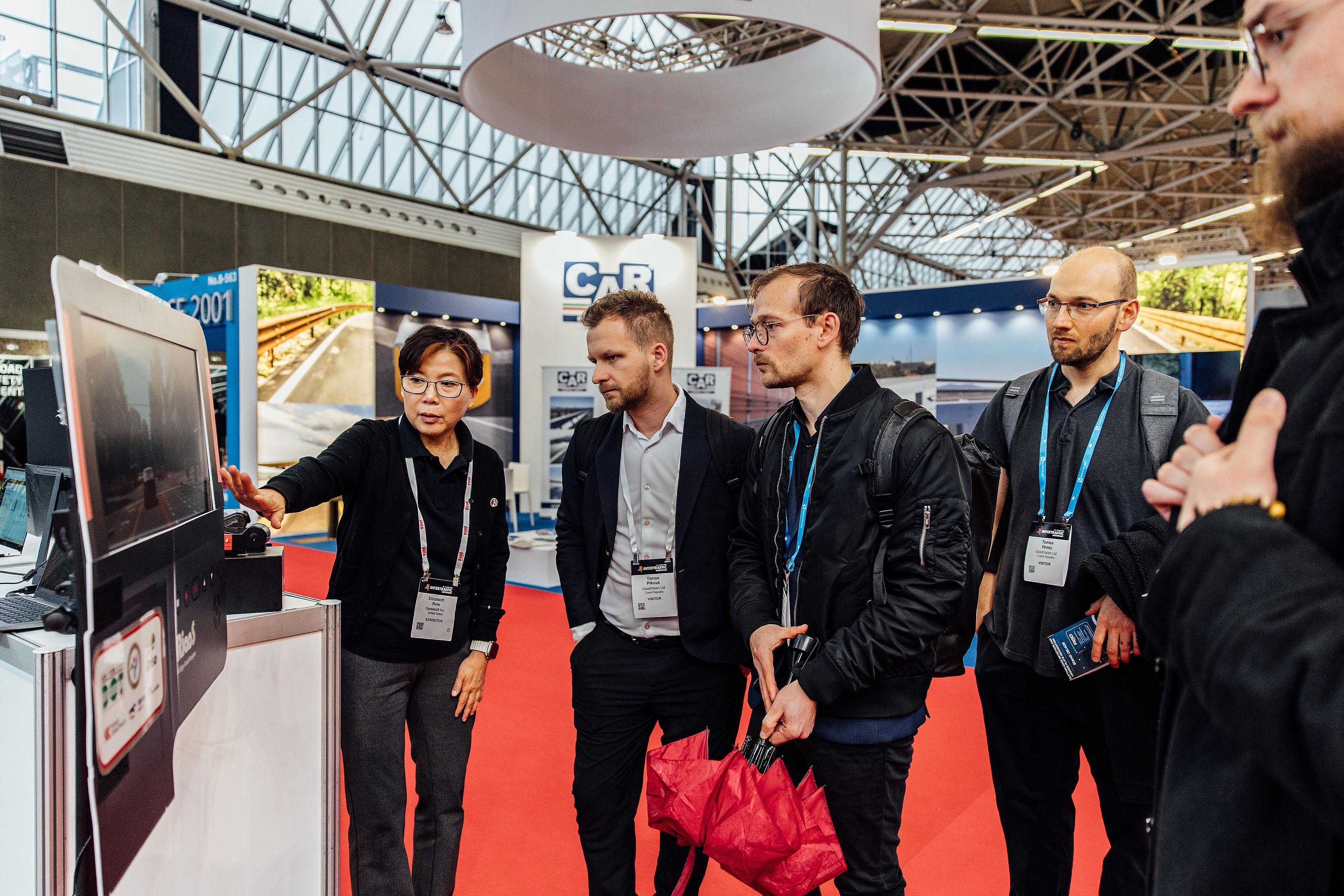 Sprankelendfotografie_official_2026_Intertraffic_RAIAmsterdam_samedayeditdag2-24