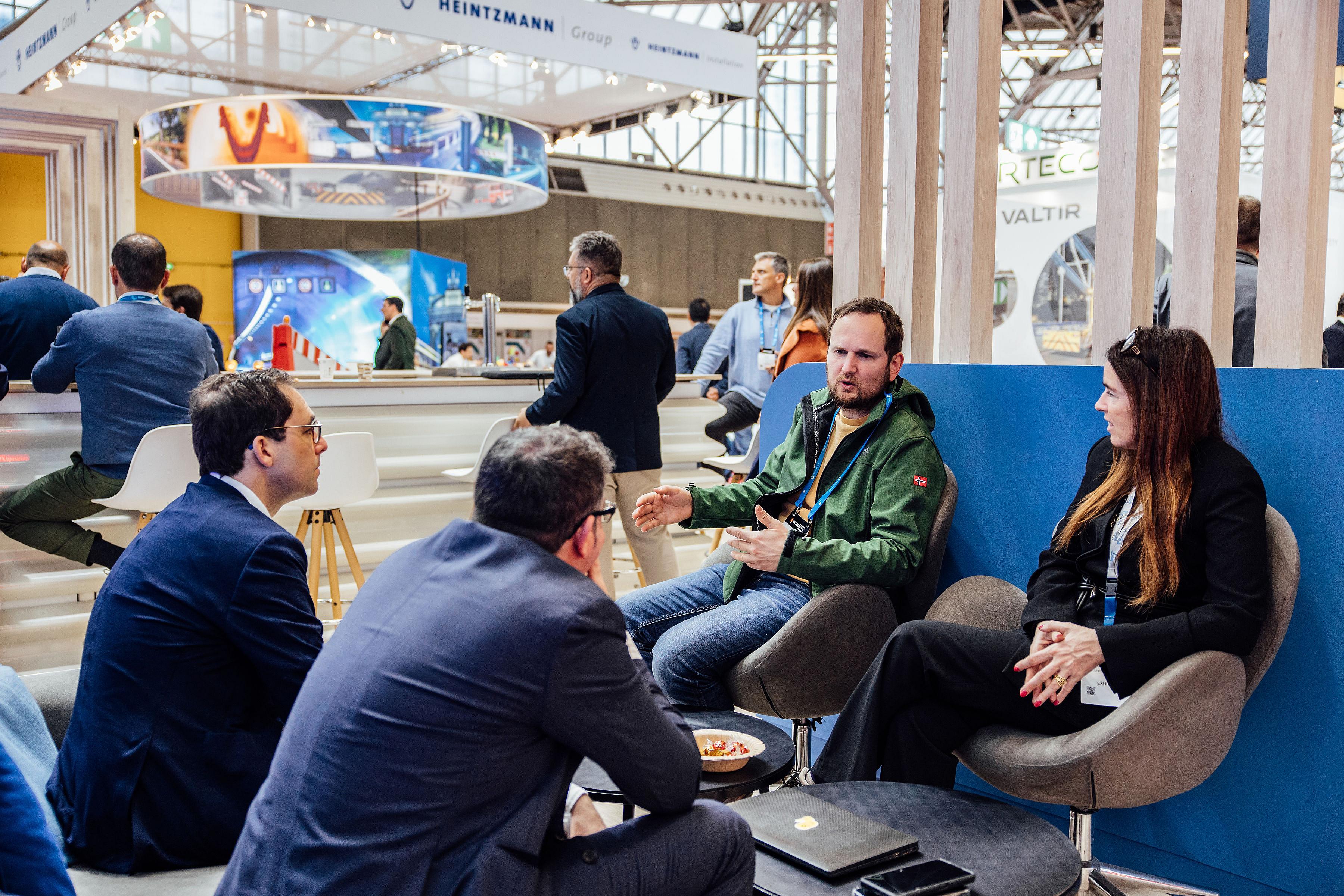 Sprankelendfotografie_official_2026_Intertraffic_RAIAmsterdam_samedayeditdag2-33