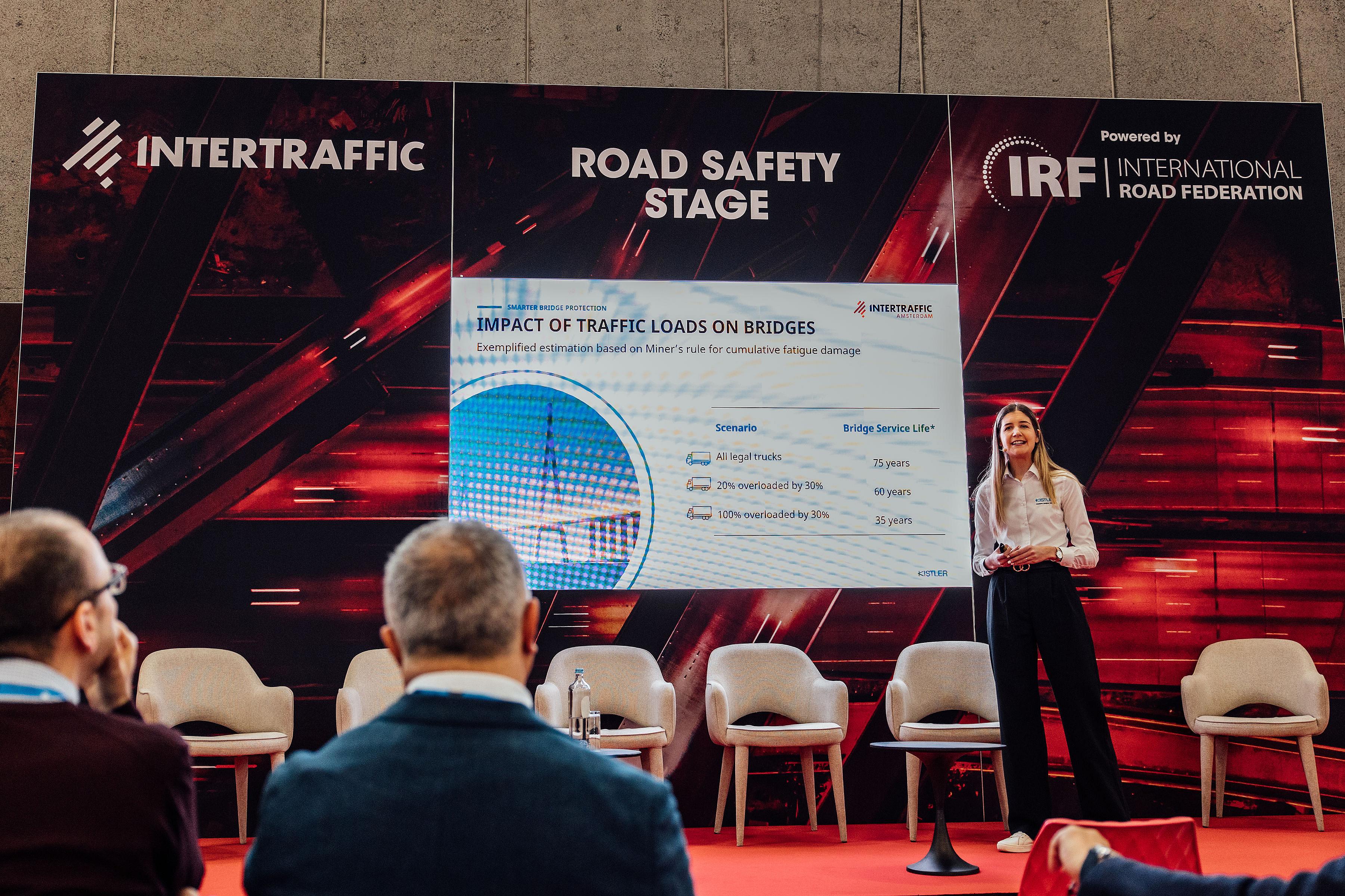 Sprankelendfotografie_official_2026_Intertraffic_RAIAmsterdam_samedayeditdag2-37