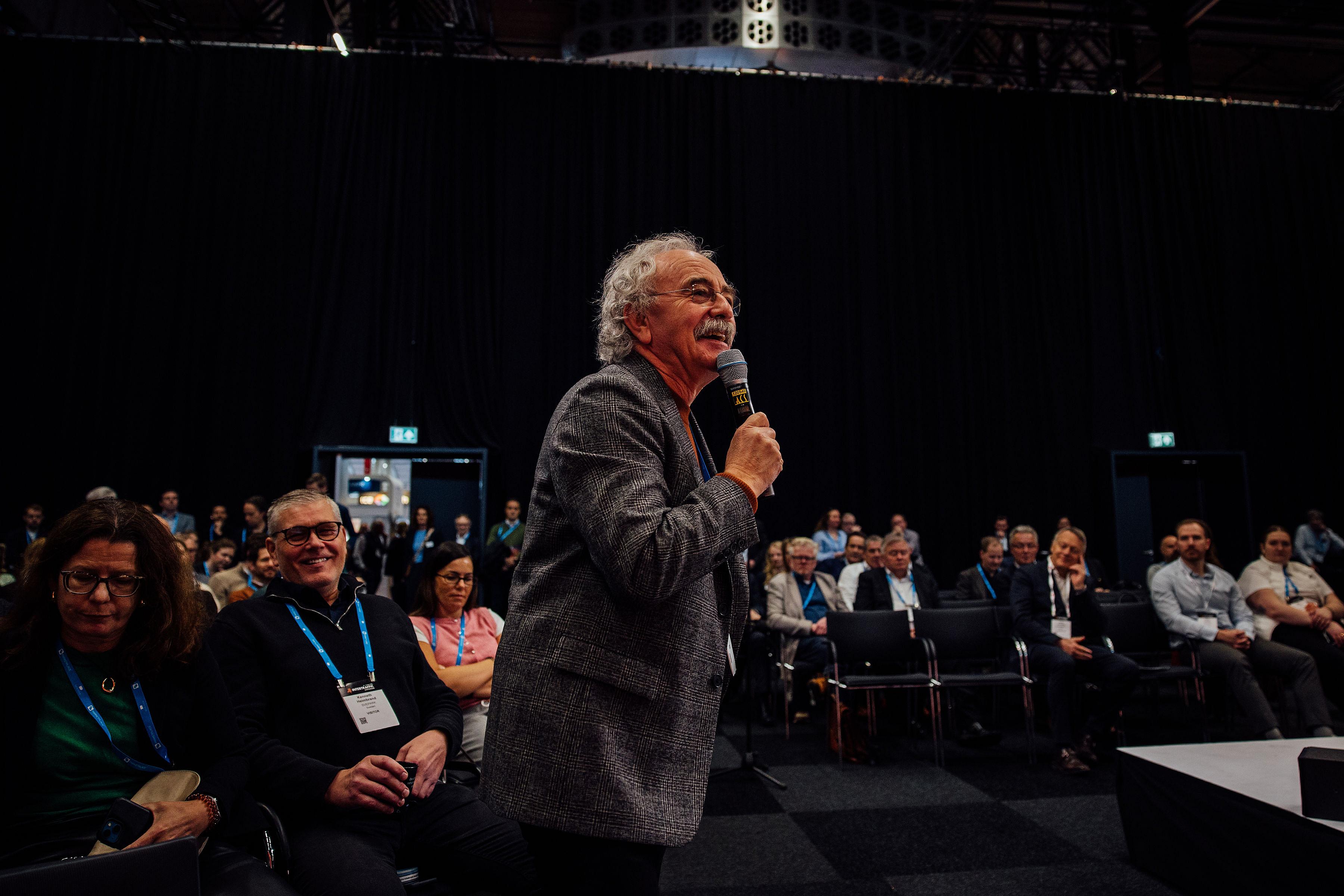 Sprankelendfotografie_official_2026_Intertraffic_RAIAmsterdam_samedayeditdag2-58