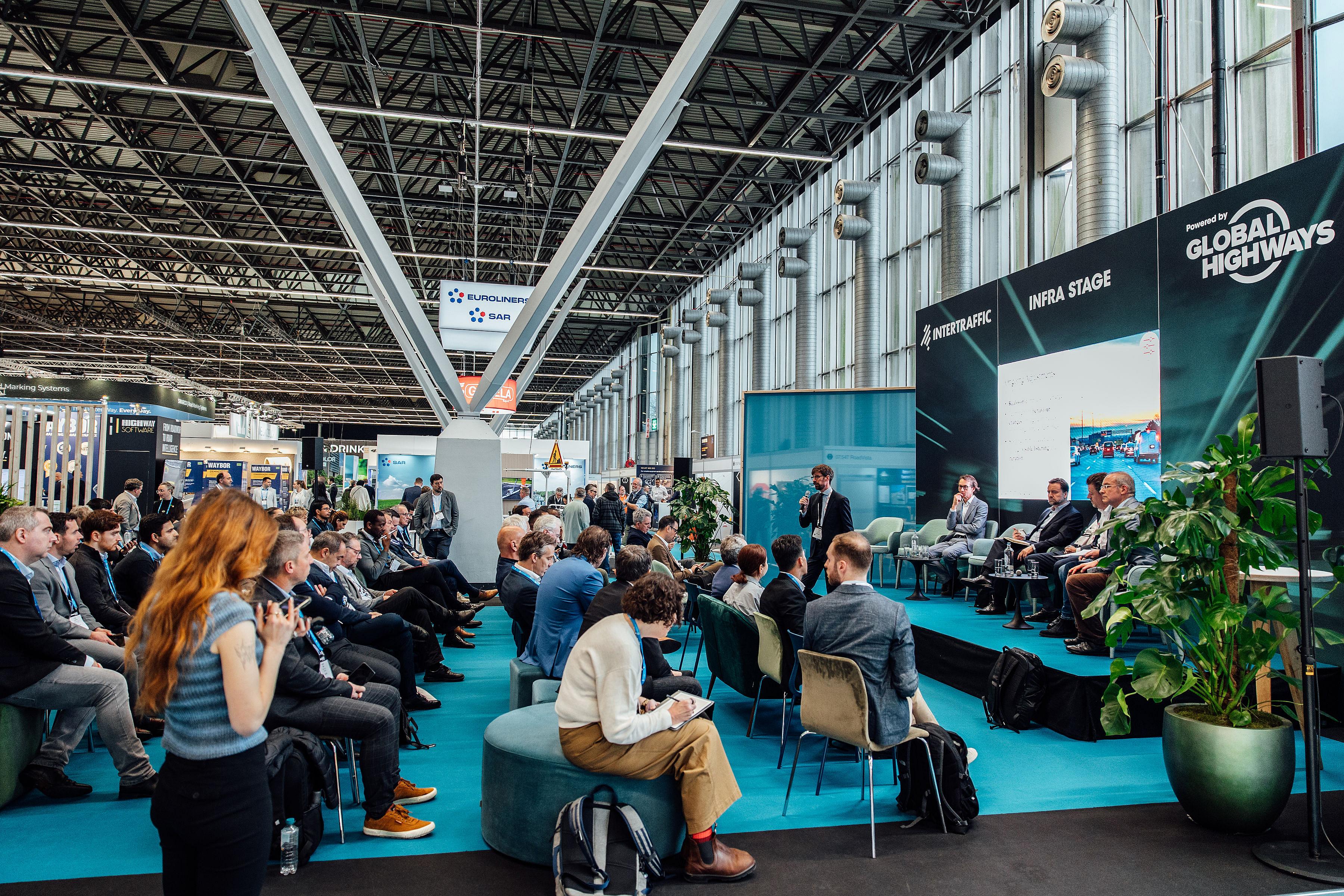 Sprankelendfotografie_official_2026_Intertraffic_RAIAmsterdam_samedayeditdag2-65 (1)