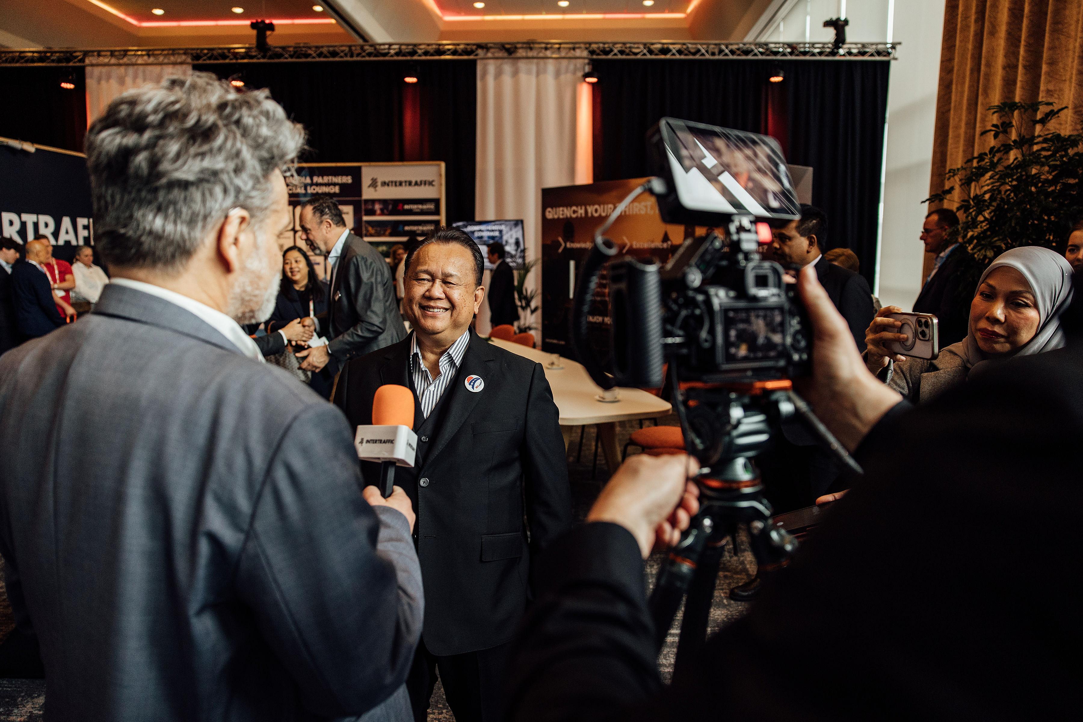 Sprankelendfotografie_official_2026_Intertraffic_RAIAmsterdam_samedayeditdag2-87