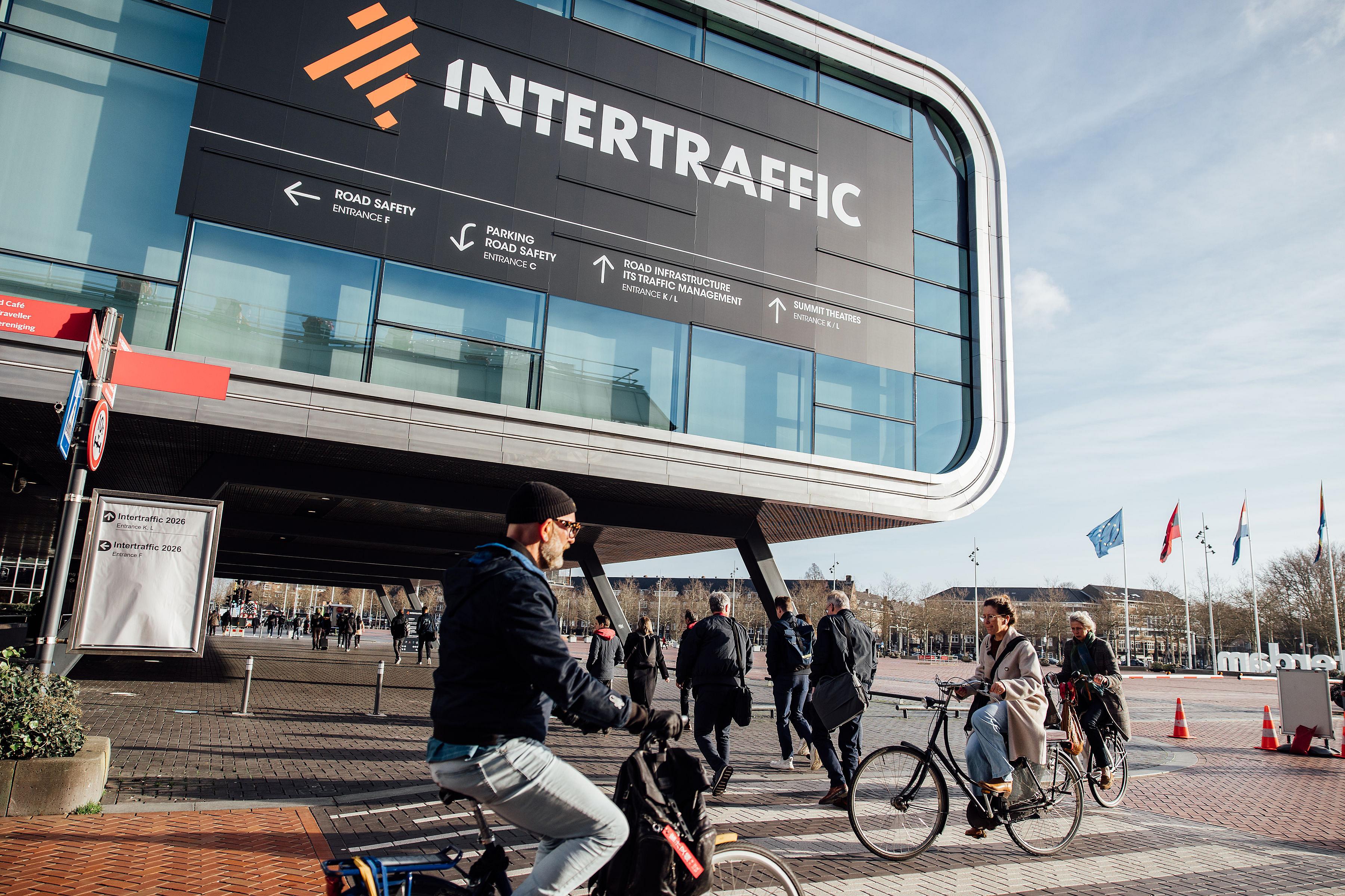Sprankelendfotografie_official_2026_Intertraffic_RAIAmsterdam_Samedayeditdag3-1