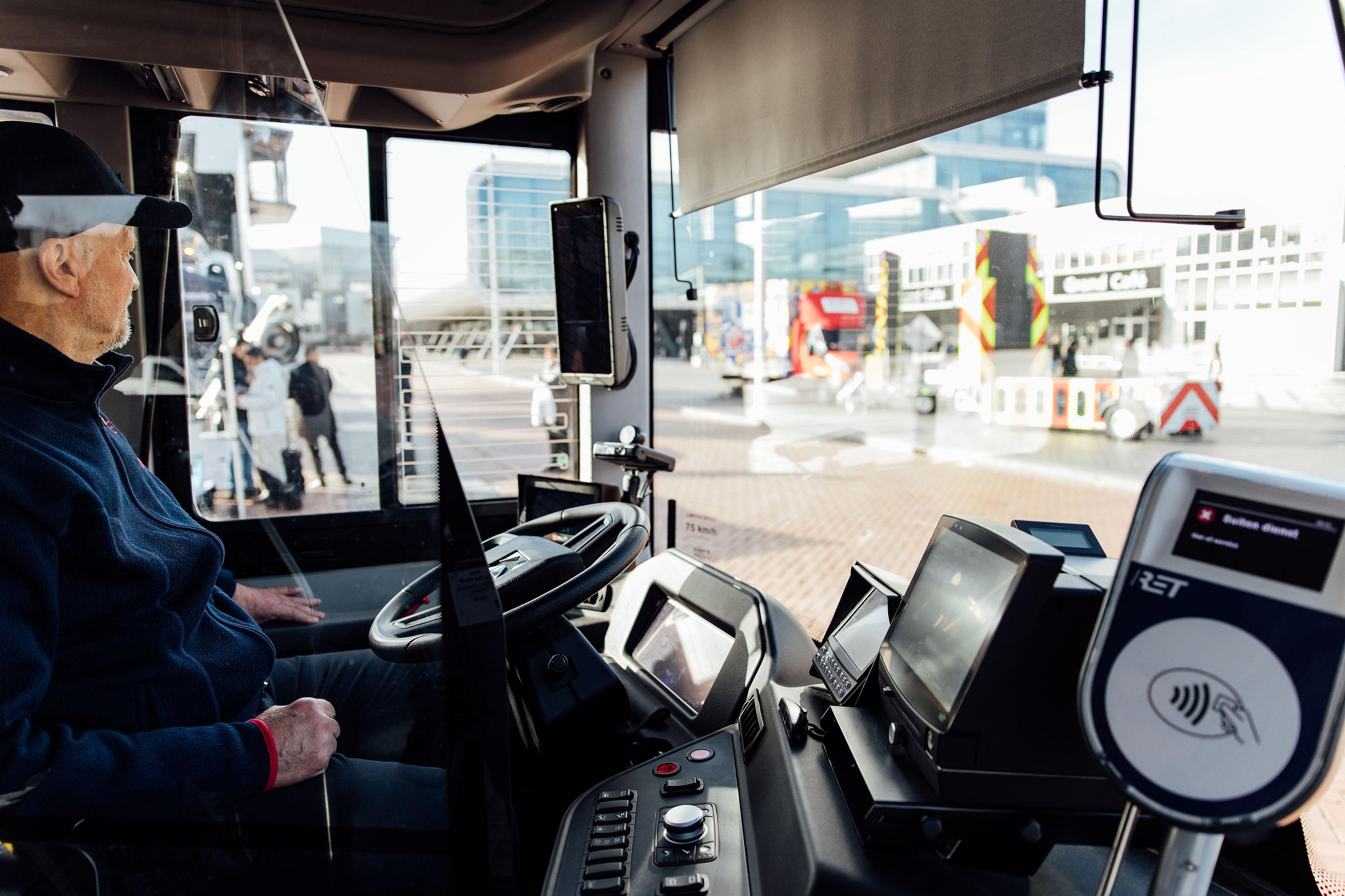 Sprankelendfotografie_official_2026_Intertraffic_RAIAmsterdam_Samedayeditdag3-10