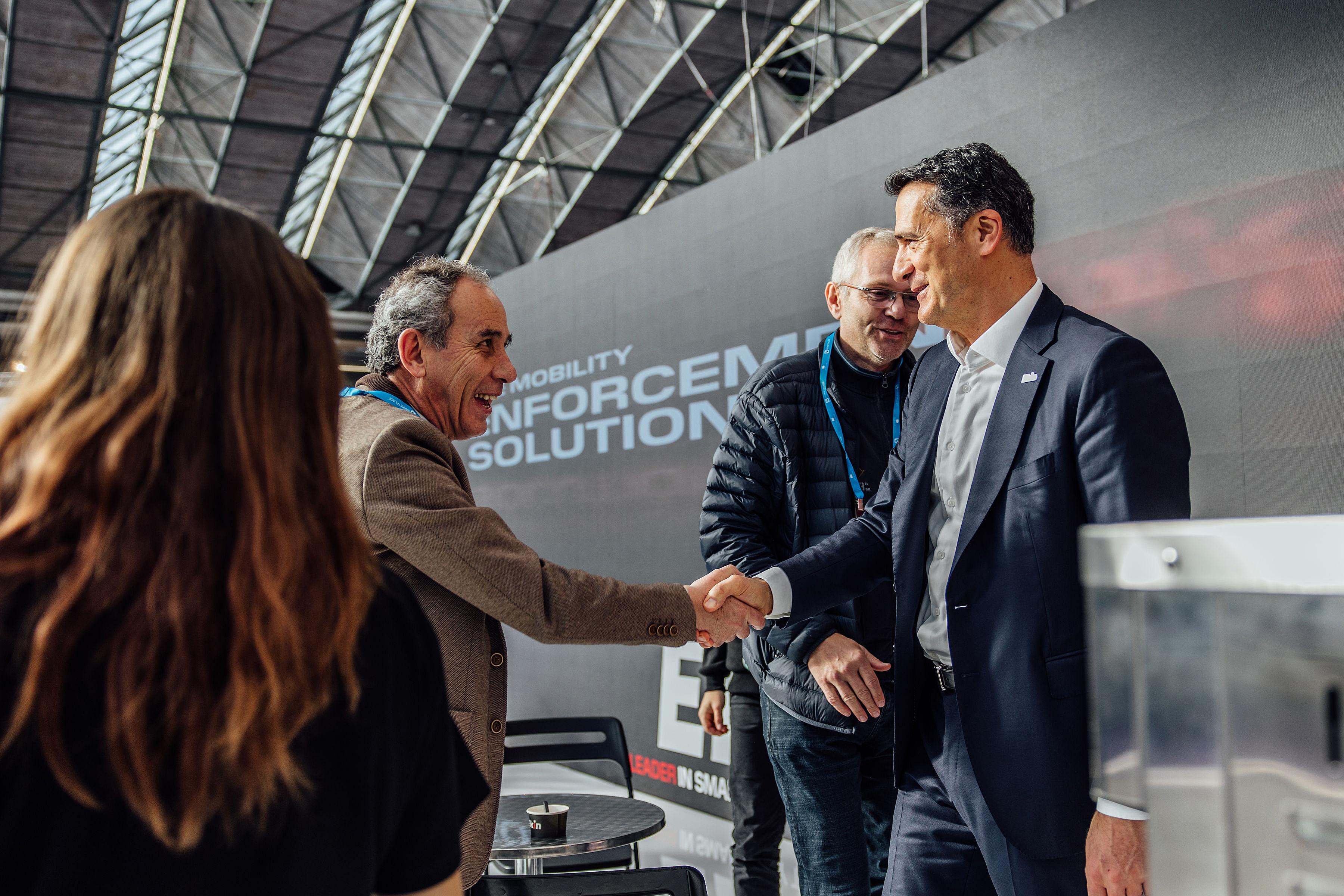 Sprankelendfotografie_official_2026_Intertraffic_RAIAmsterdam_Samedayeditdag3-16