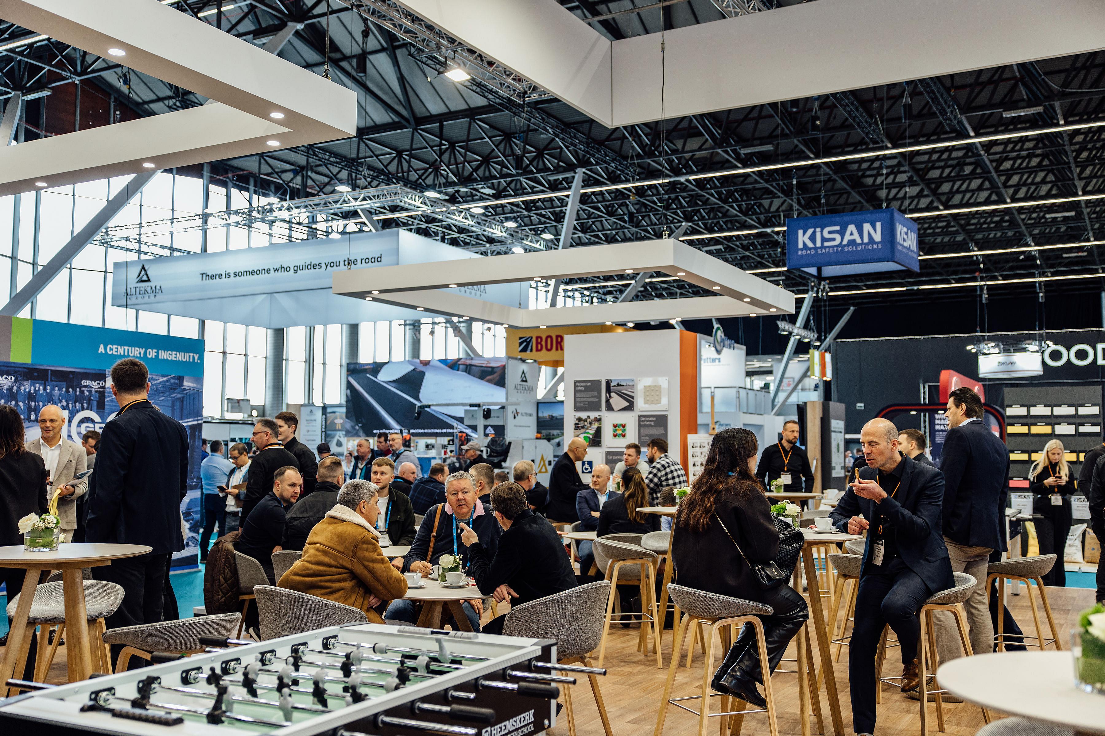 Sprankelendfotografie_official_2026_Intertraffic_RAIAmsterdam_Samedayeditdag3-19